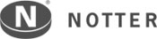 Notter-logo